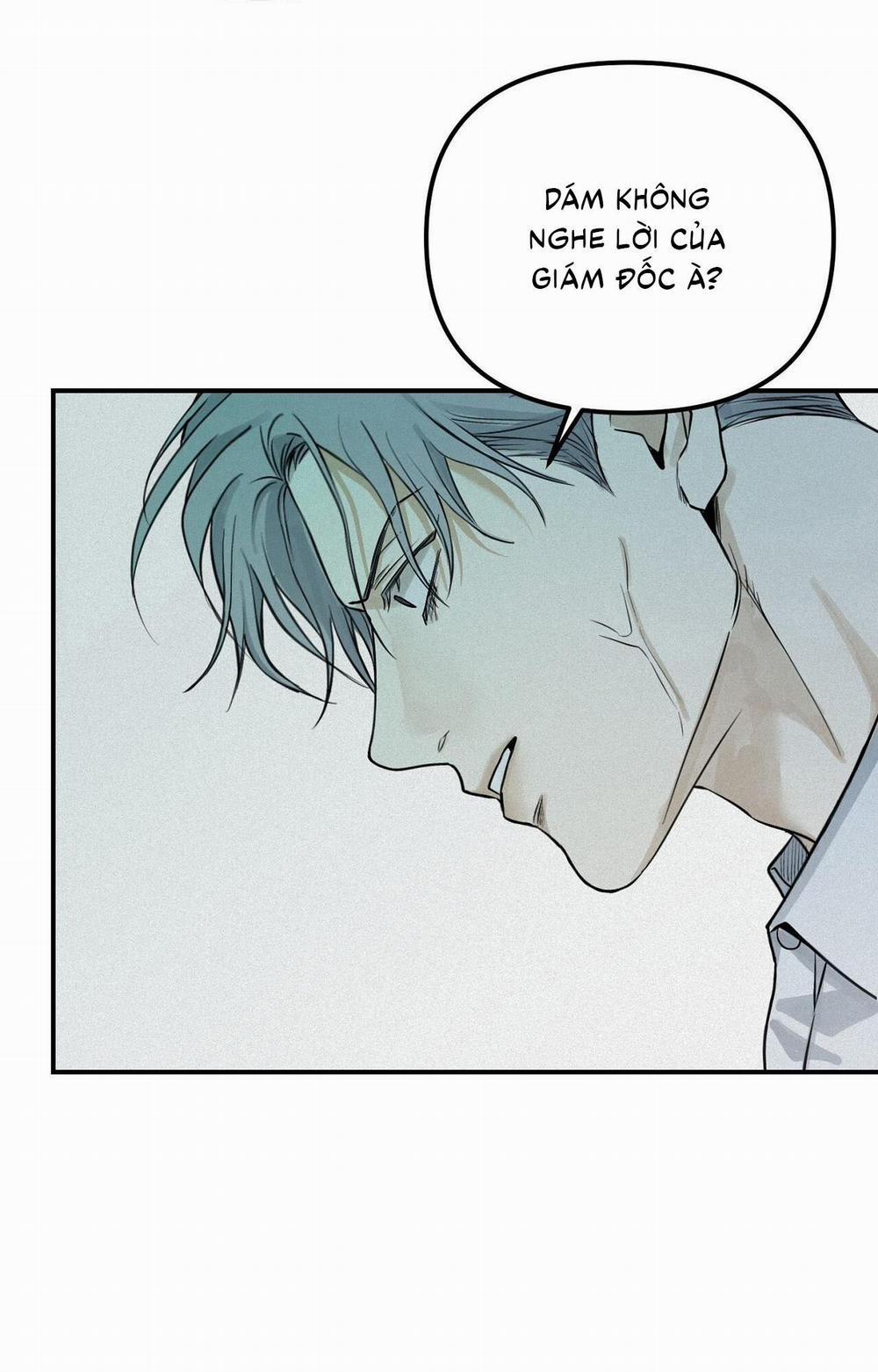 (Cbunu) Phép Chiếu 28 trang 21