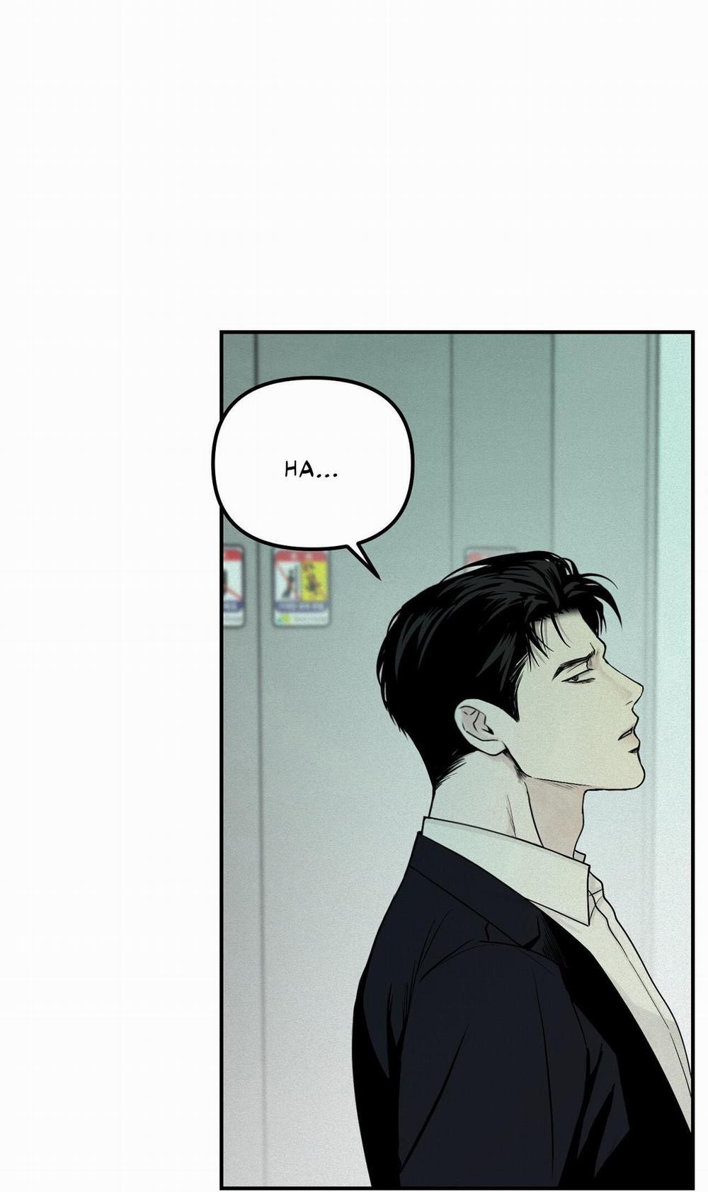 (Cbunu) Phép Chiếu 28 trang 25