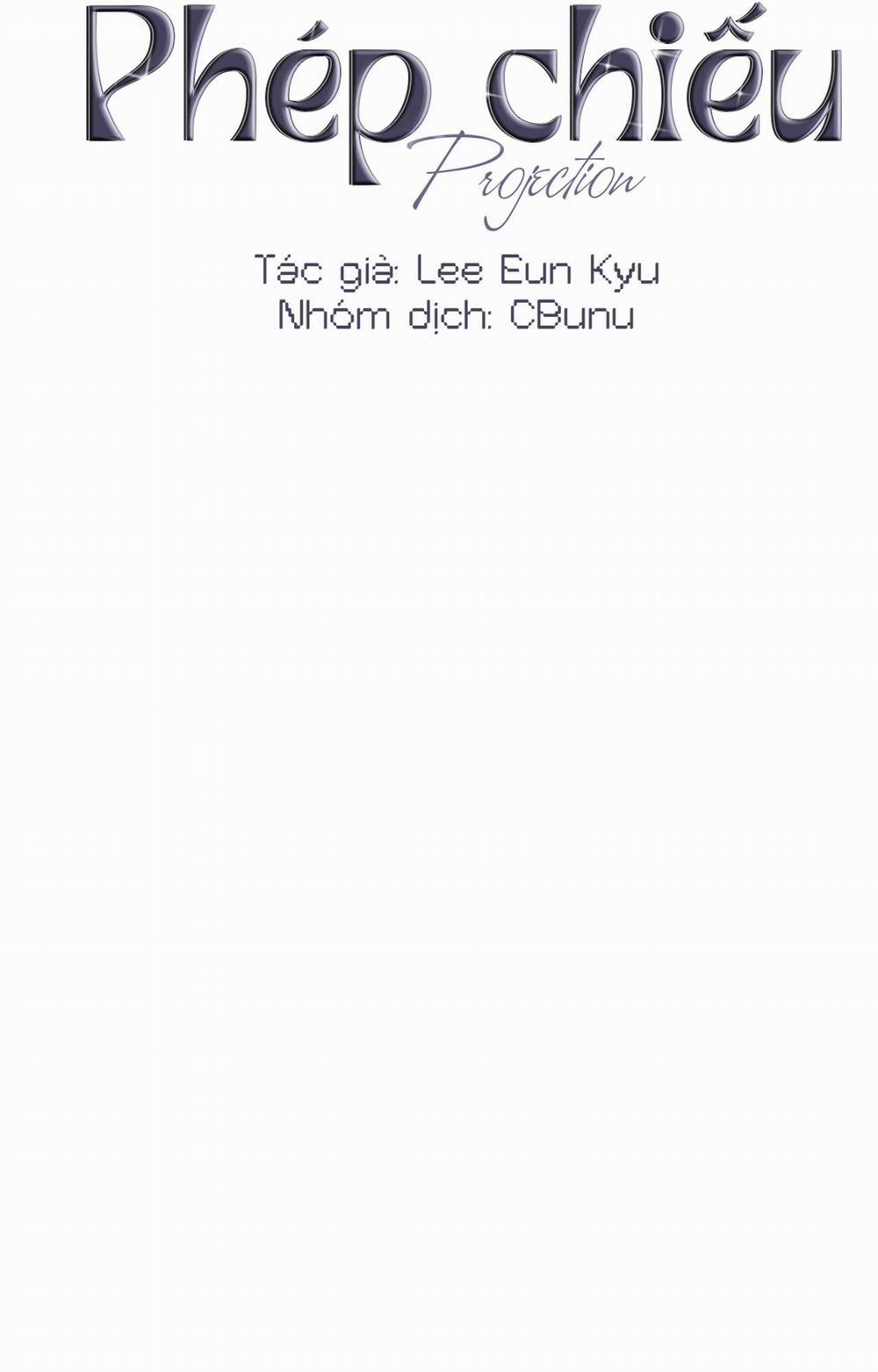(Cbunu) Phép Chiếu 28 trang 27