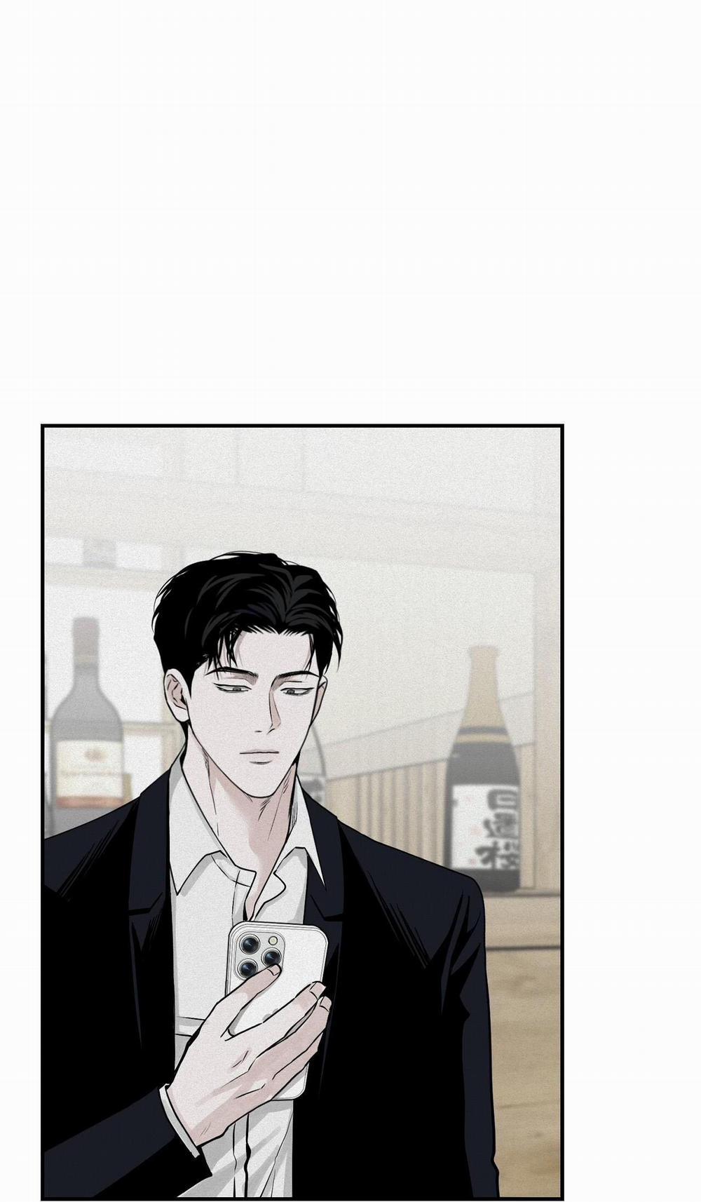 (Cbunu) Phép Chiếu 28 trang 29