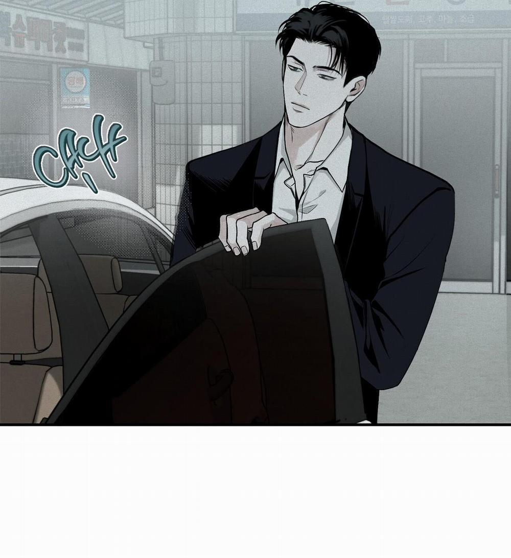 (Cbunu) Phép Chiếu 28 trang 3