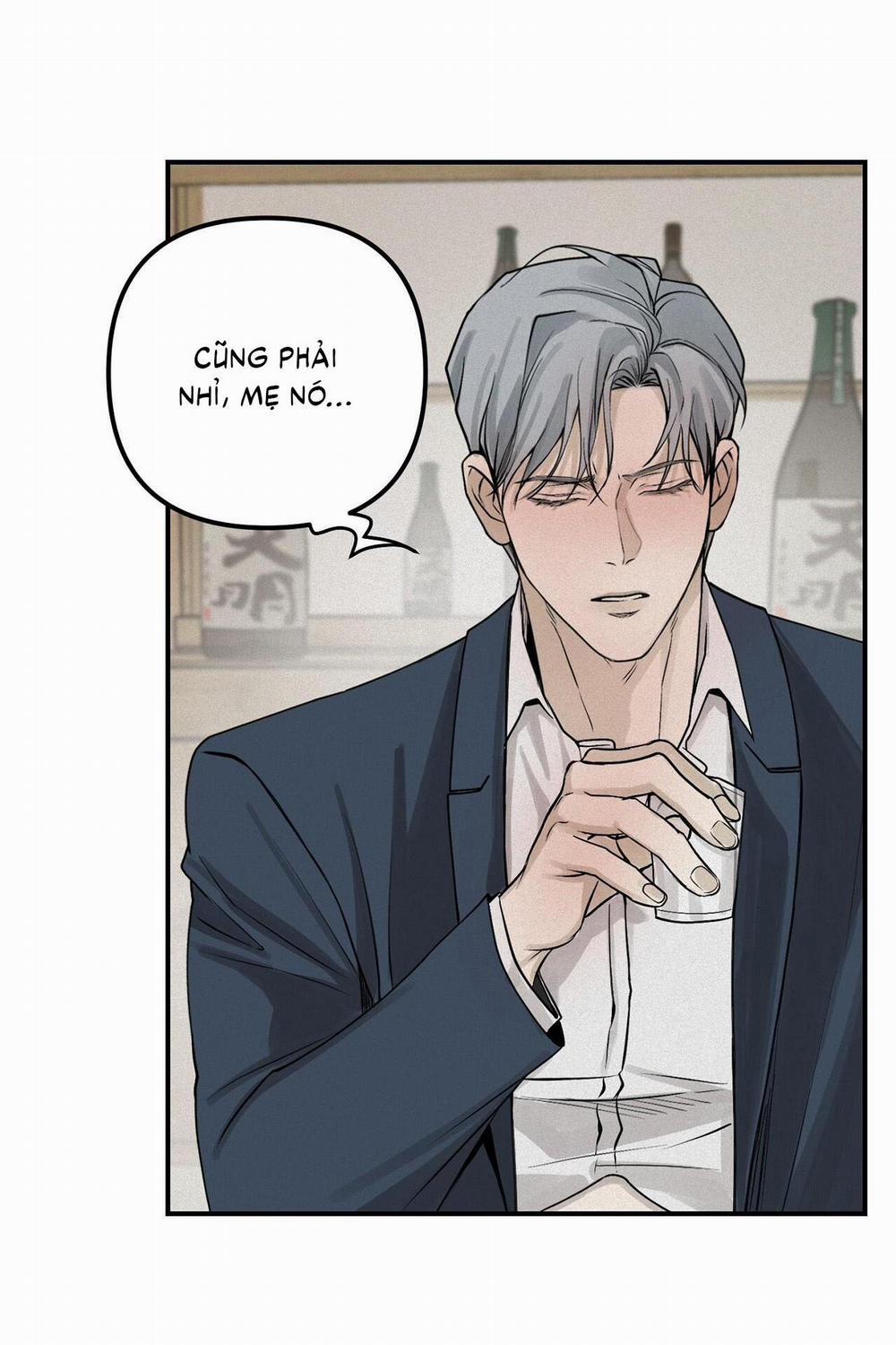 (Cbunu) Phép Chiếu 28 trang 32