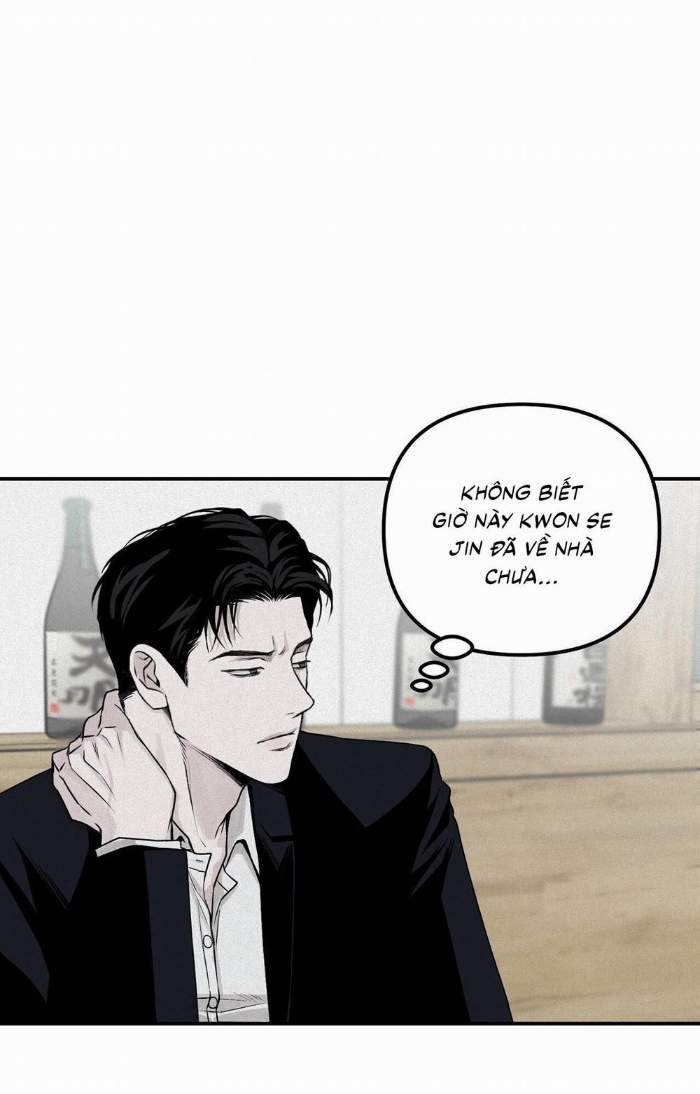 (Cbunu) Phép Chiếu 28 trang 38