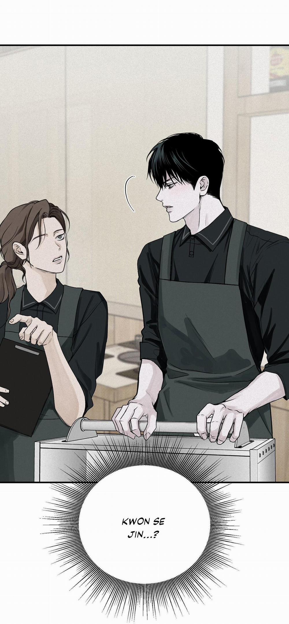 (Cbunu) Phép Chiếu 28 trang 40