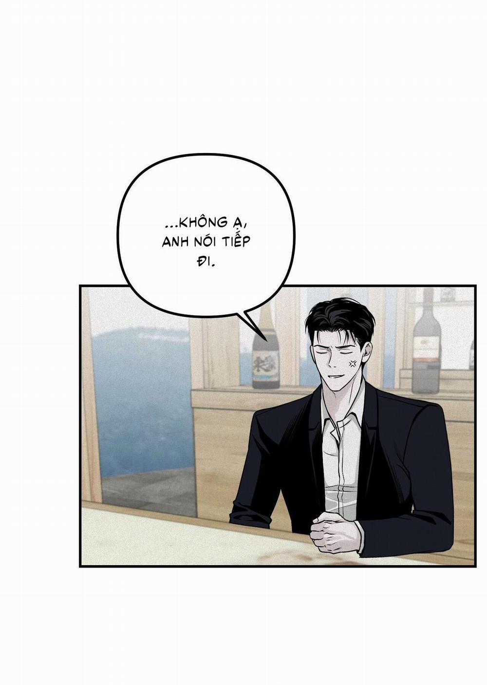 (Cbunu) Phép Chiếu 28 trang 44