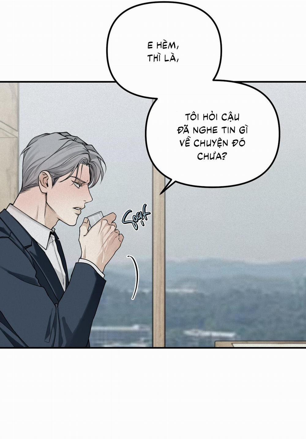 (Cbunu) Phép Chiếu 28 trang 45