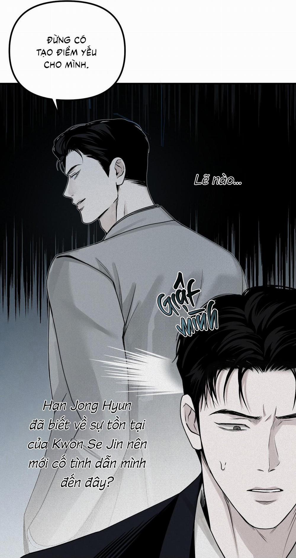 (Cbunu) Phép Chiếu 28 trang 48