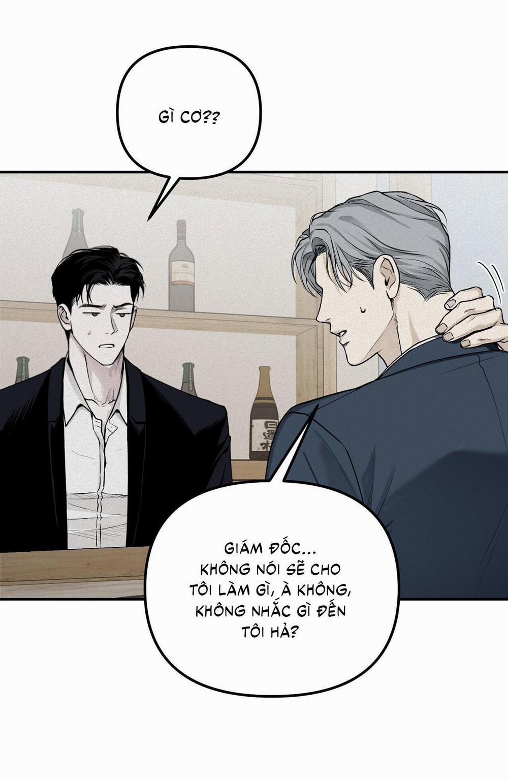 (Cbunu) Phép Chiếu 28 trang 51