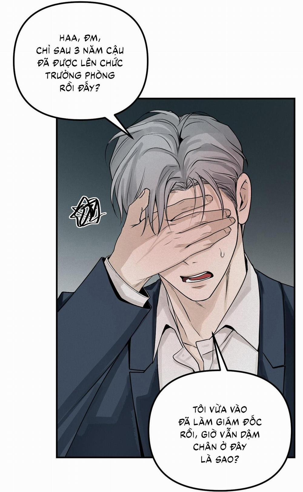 (Cbunu) Phép Chiếu 28 trang 52