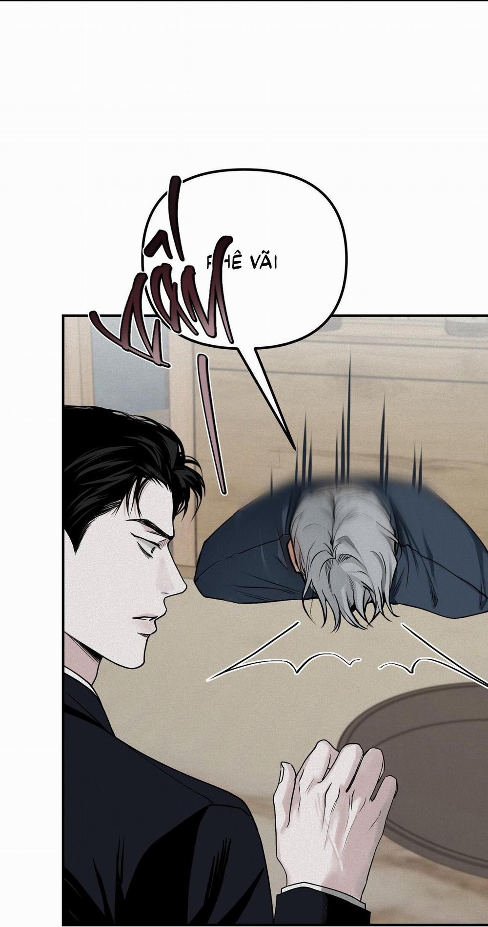 (Cbunu) Phép Chiếu 28 trang 59