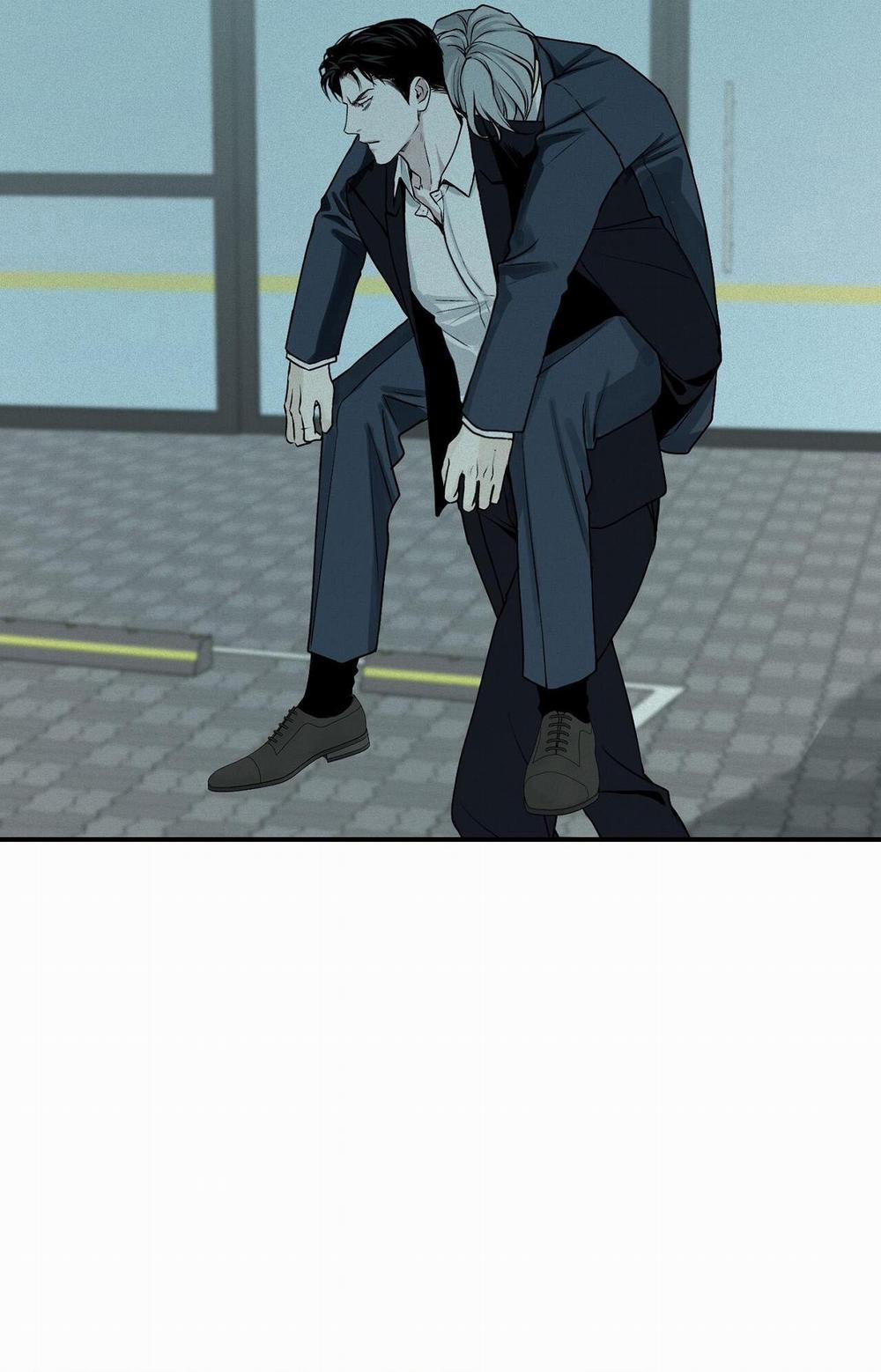 (Cbunu) Phép Chiếu 28 trang 64