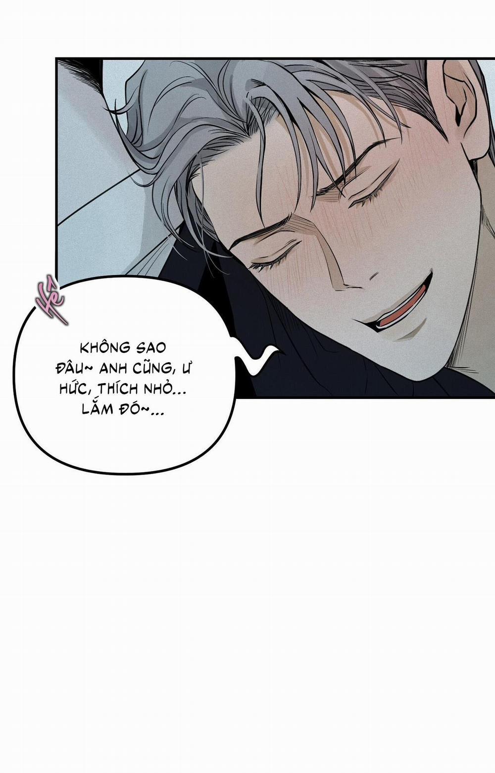 (Cbunu) Phép Chiếu 28 trang 67