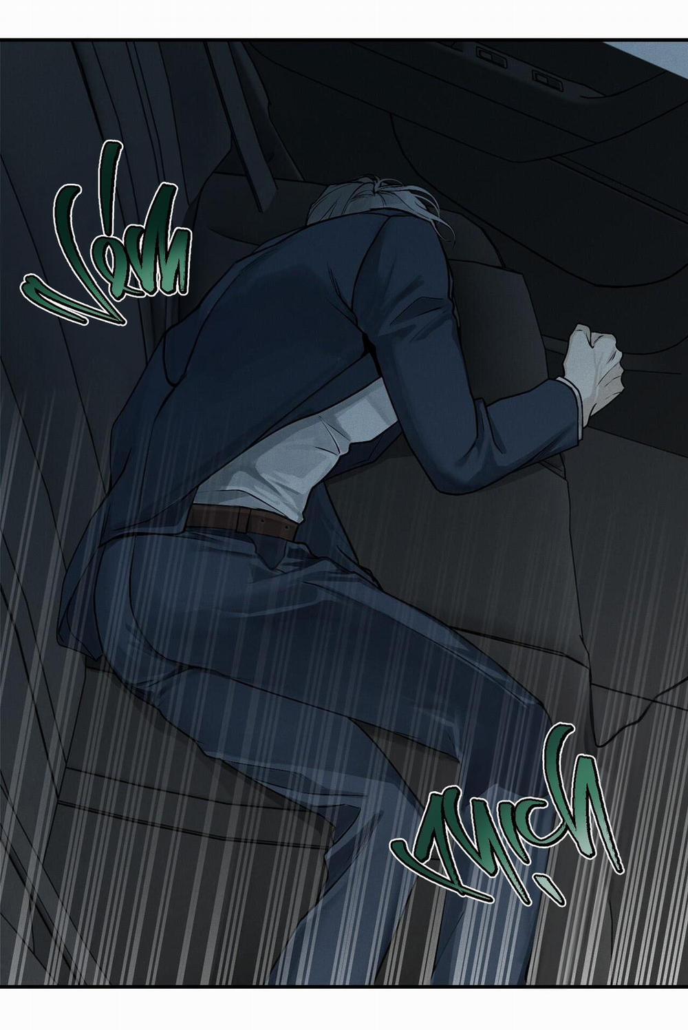 (Cbunu) Phép Chiếu 28 trang 68