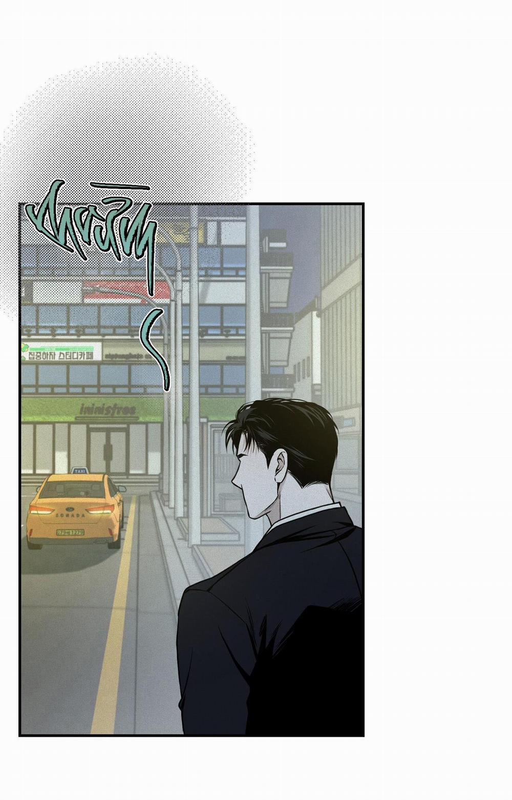 (Cbunu) Phép Chiếu 28 trang 71