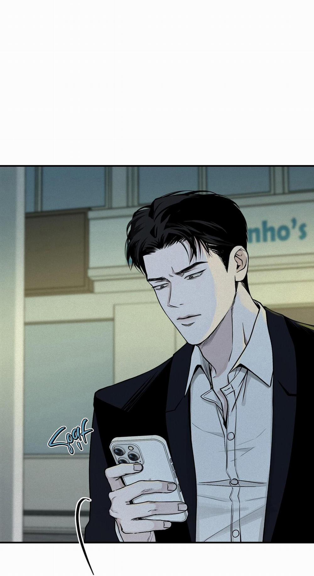 (Cbunu) Phép Chiếu 28 trang 72