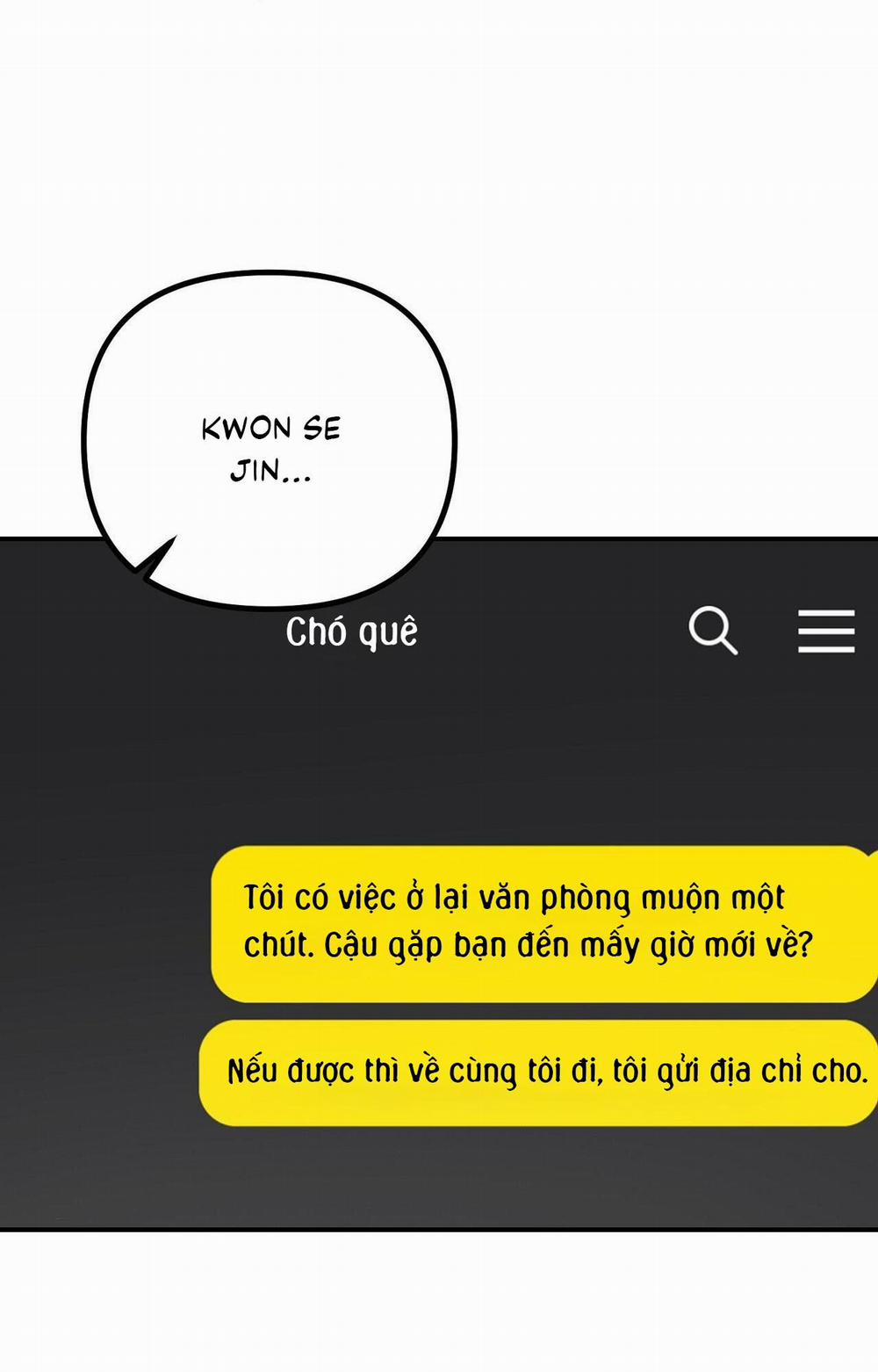 (Cbunu) Phép Chiếu 28 trang 73