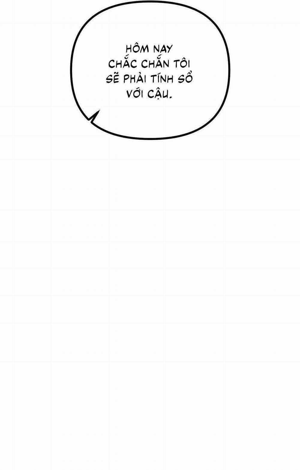 (Cbunu) Phép Chiếu 28 trang 75