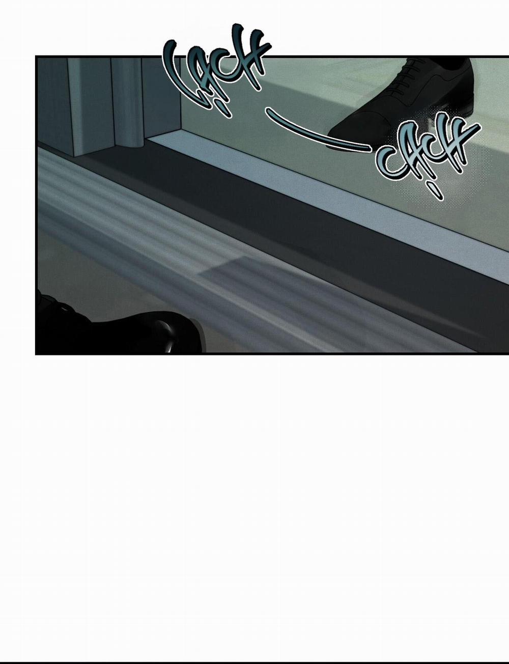 (Cbunu) Phép Chiếu 28 trang 8