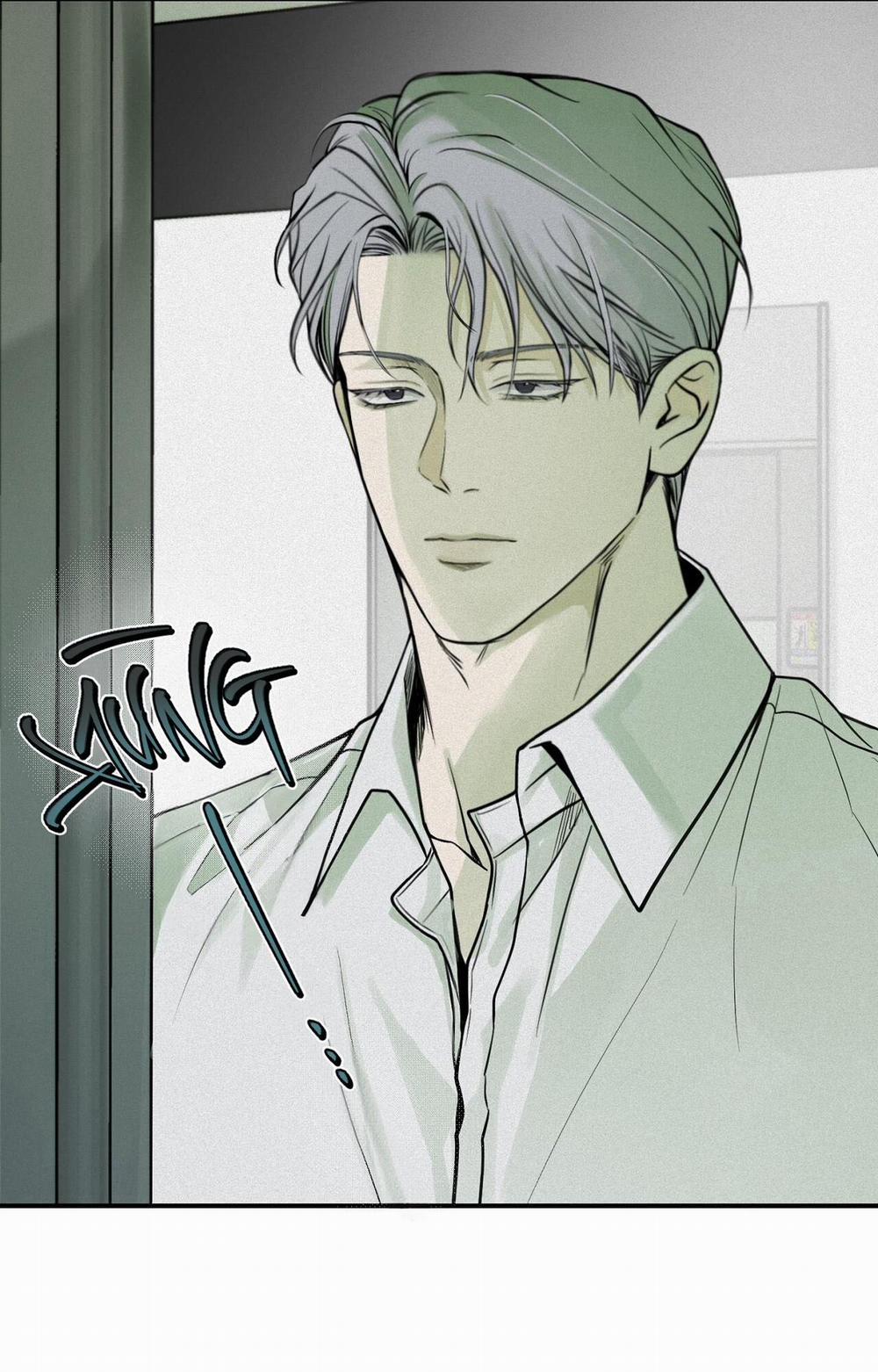 (Cbunu) Phép Chiếu 28 trang 9