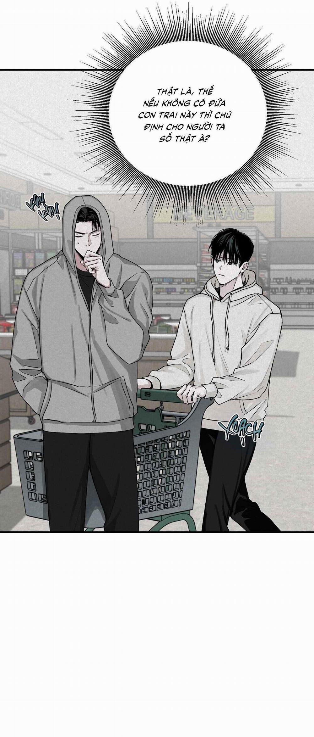 (Cbunu) Phép Chiếu 30 END SS1 trang 13