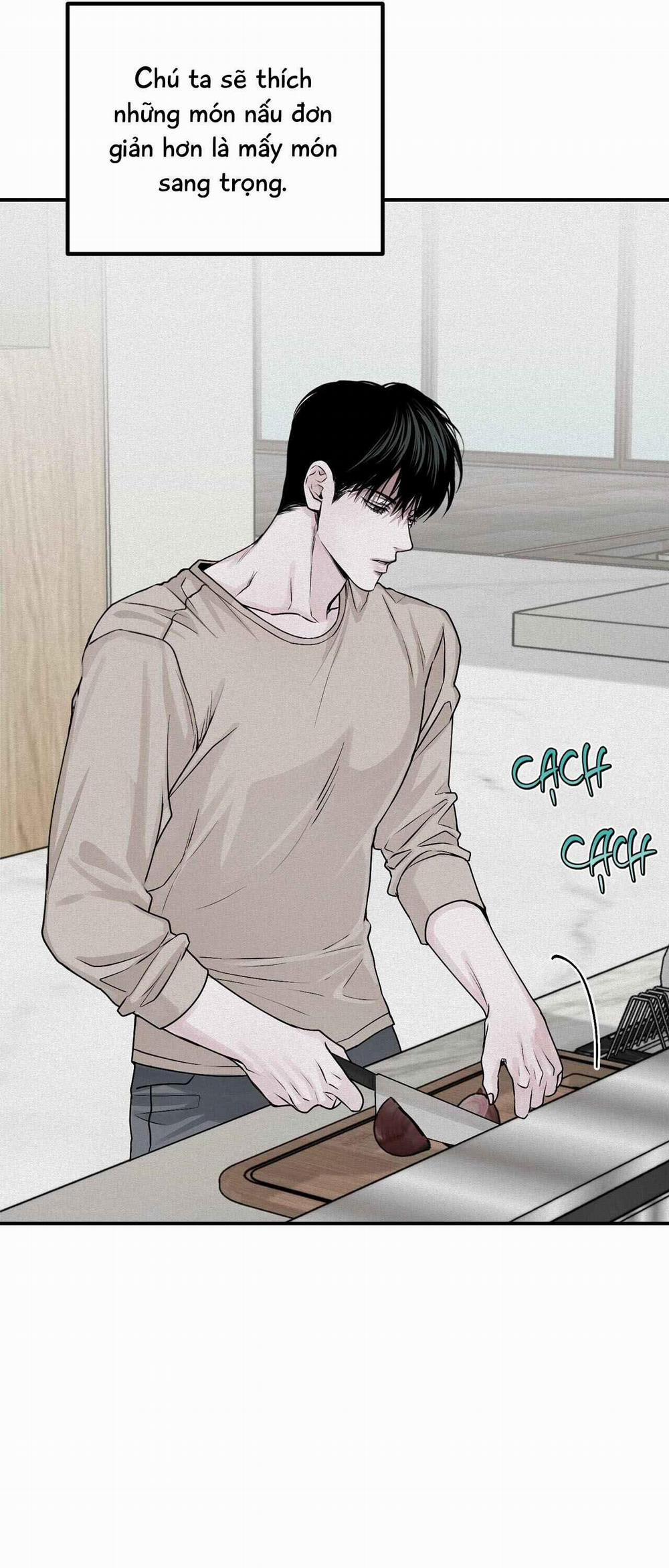 (Cbunu) Phép Chiếu 30 END SS1 trang 19