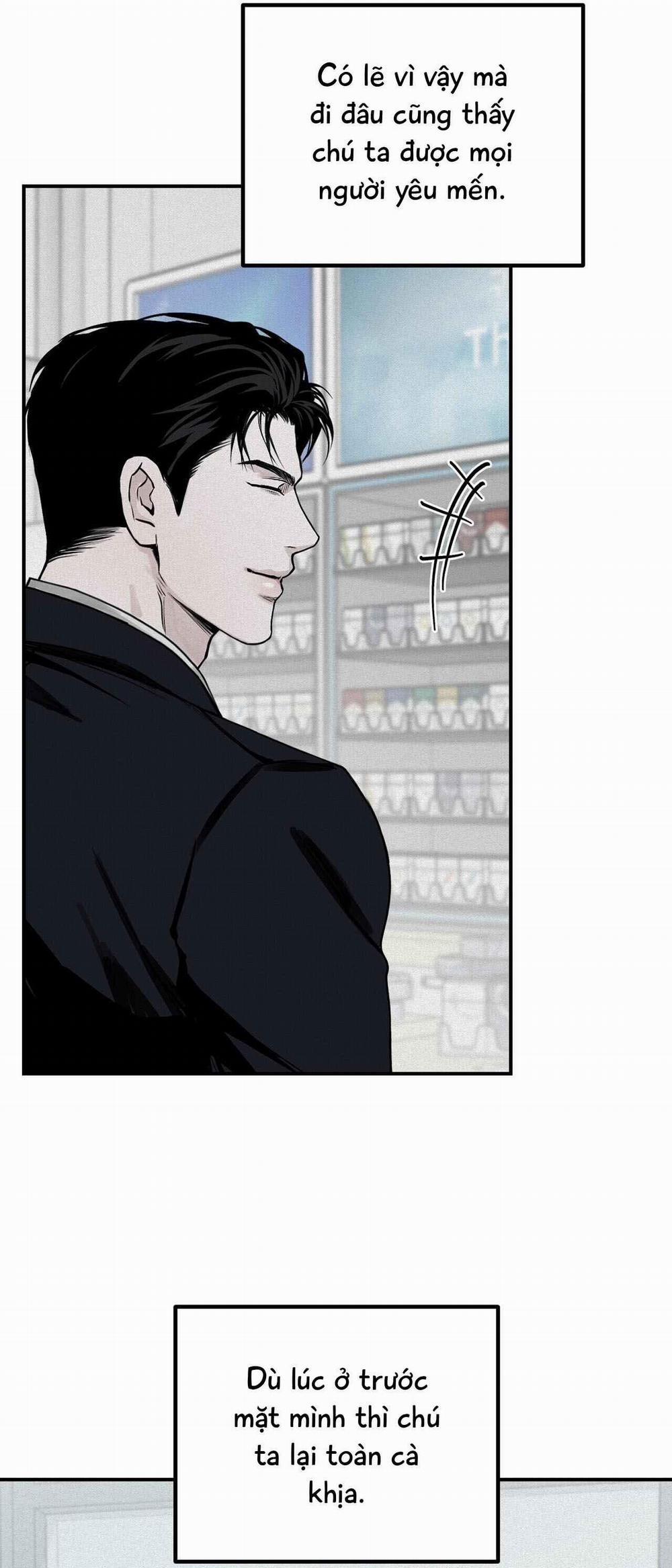 (Cbunu) Phép Chiếu 30 END SS1 trang 29