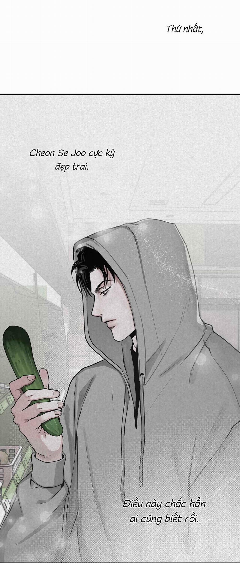 (Cbunu) Phép Chiếu 30 END SS1 trang 3