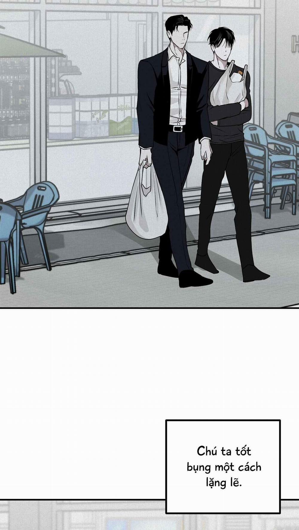 (Cbunu) Phép Chiếu 30 END SS1 trang 31