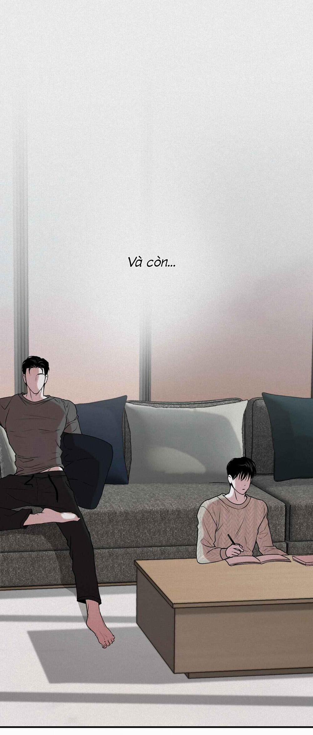 (Cbunu) Phép Chiếu 30 END SS1 trang 37