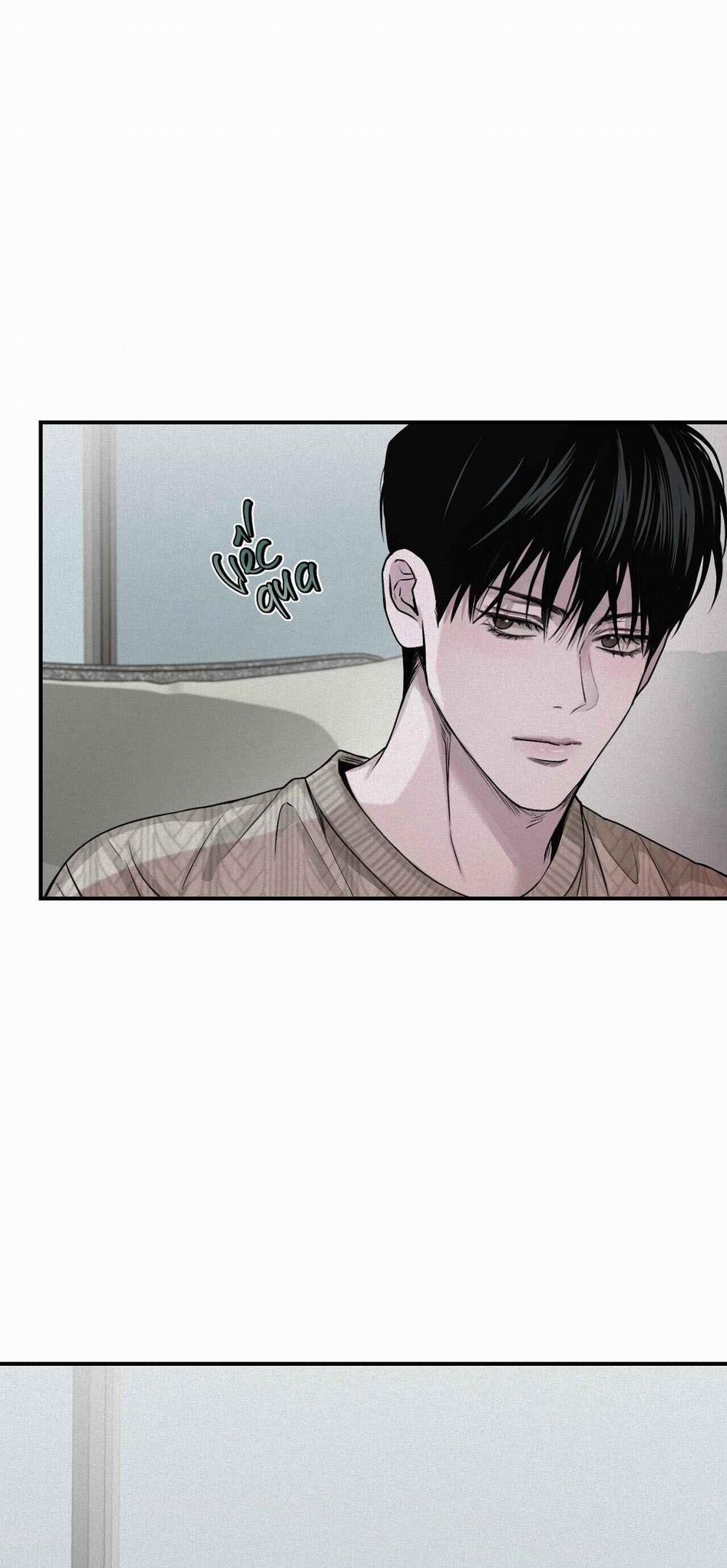 (Cbunu) Phép Chiếu 30 END SS1 trang 38