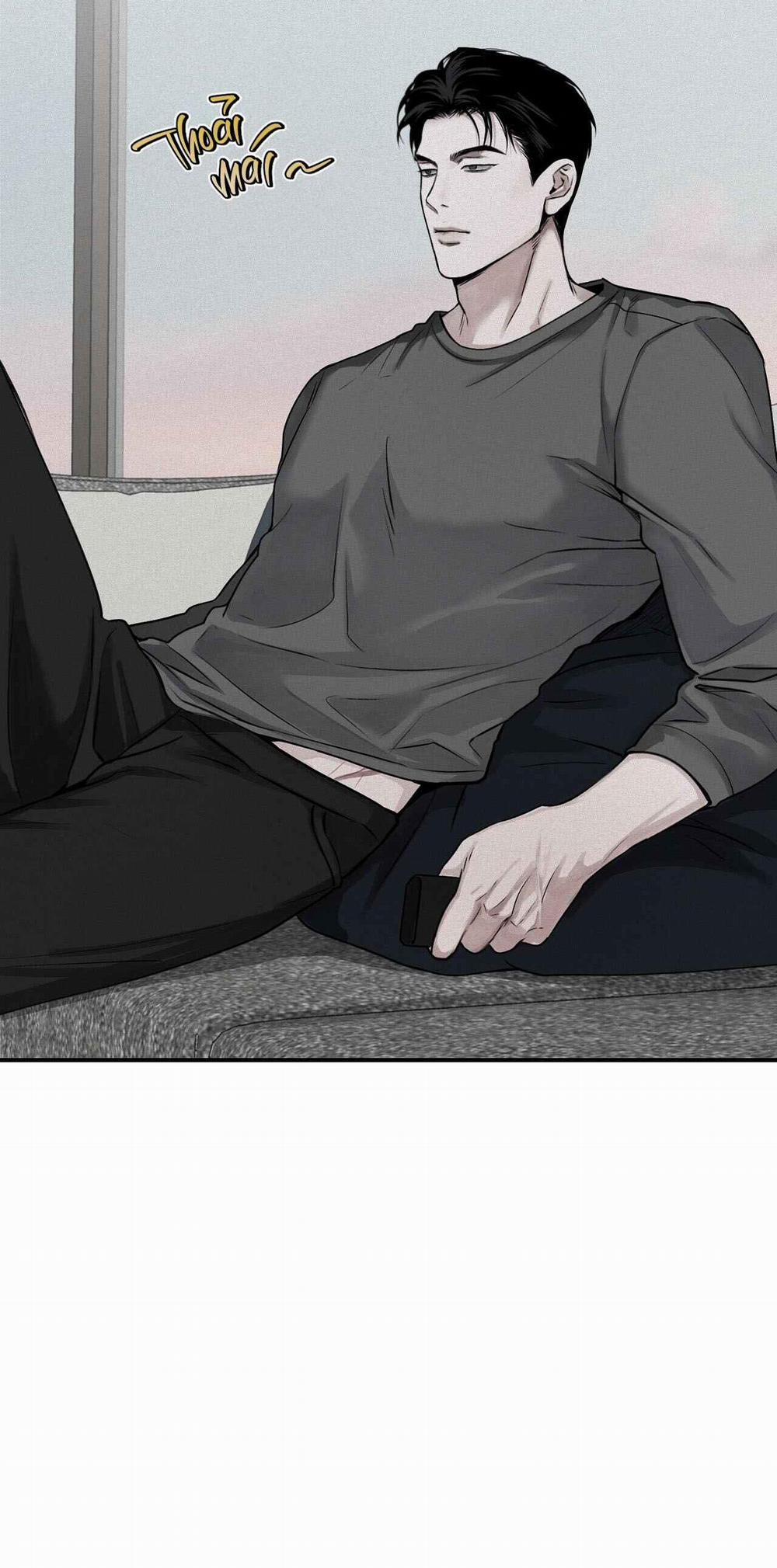 (Cbunu) Phép Chiếu 30 END SS1 trang 39