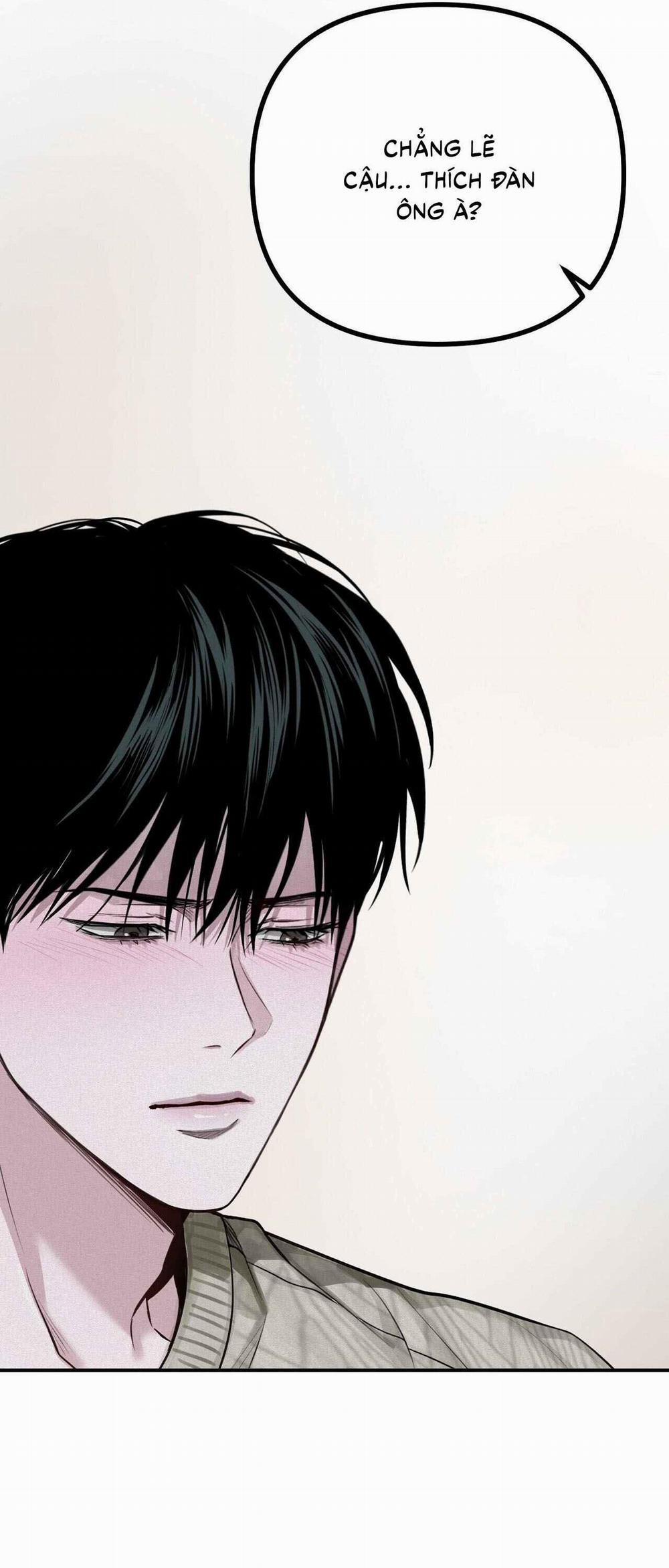 (Cbunu) Phép Chiếu 30 END SS1 trang 47