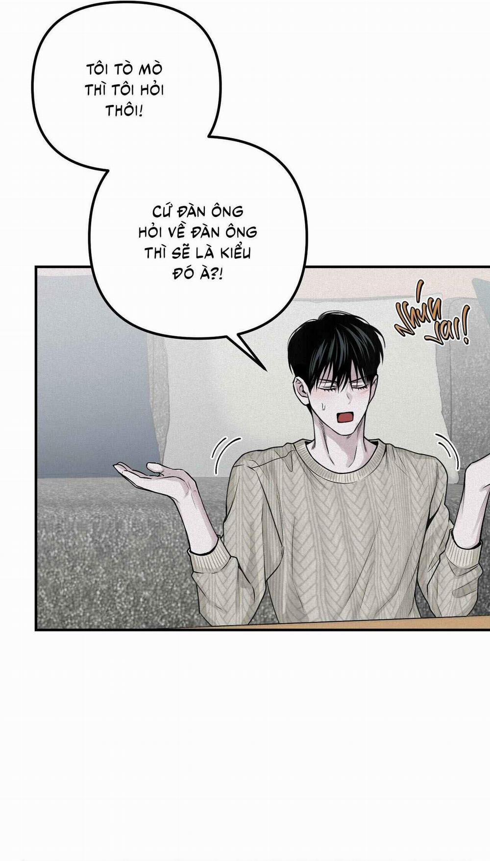 (Cbunu) Phép Chiếu 30 END SS1 trang 50