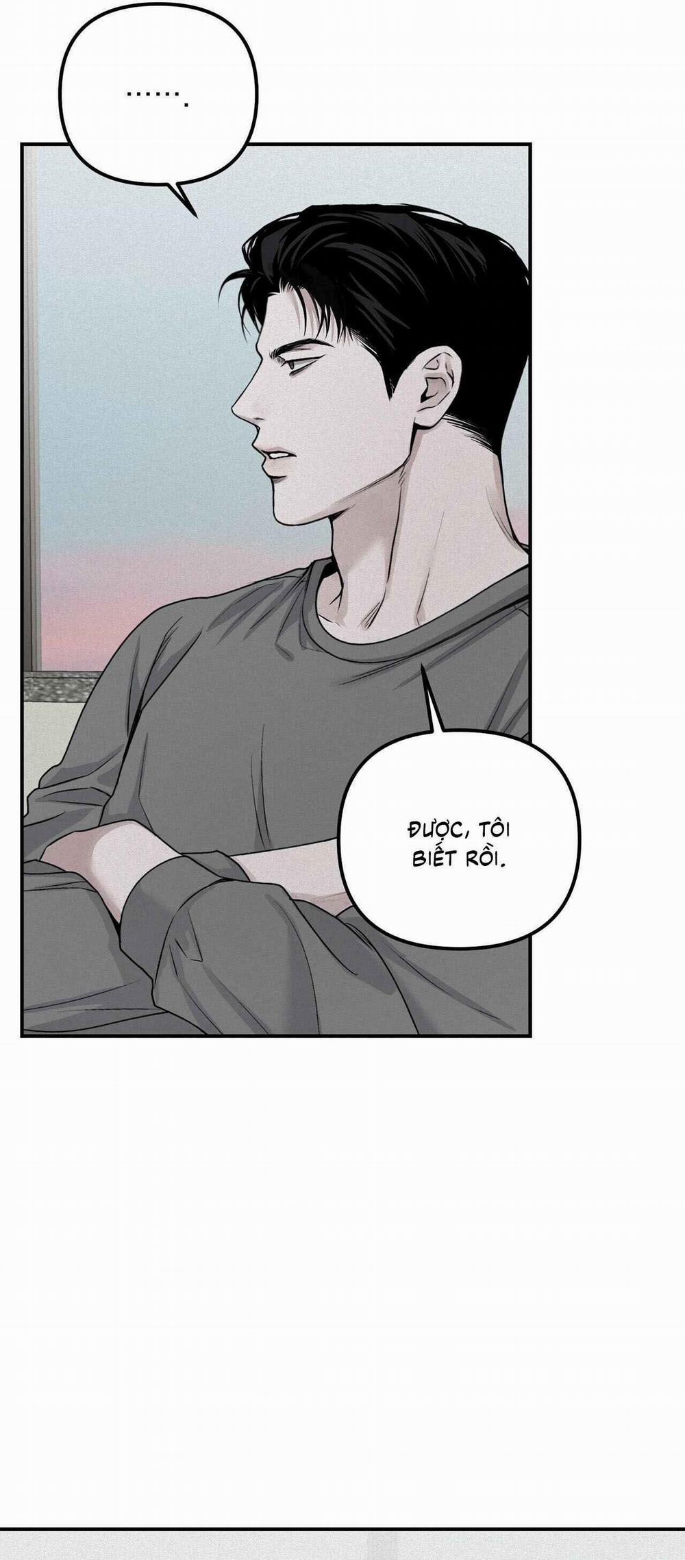 (Cbunu) Phép Chiếu 30 END SS1 trang 55