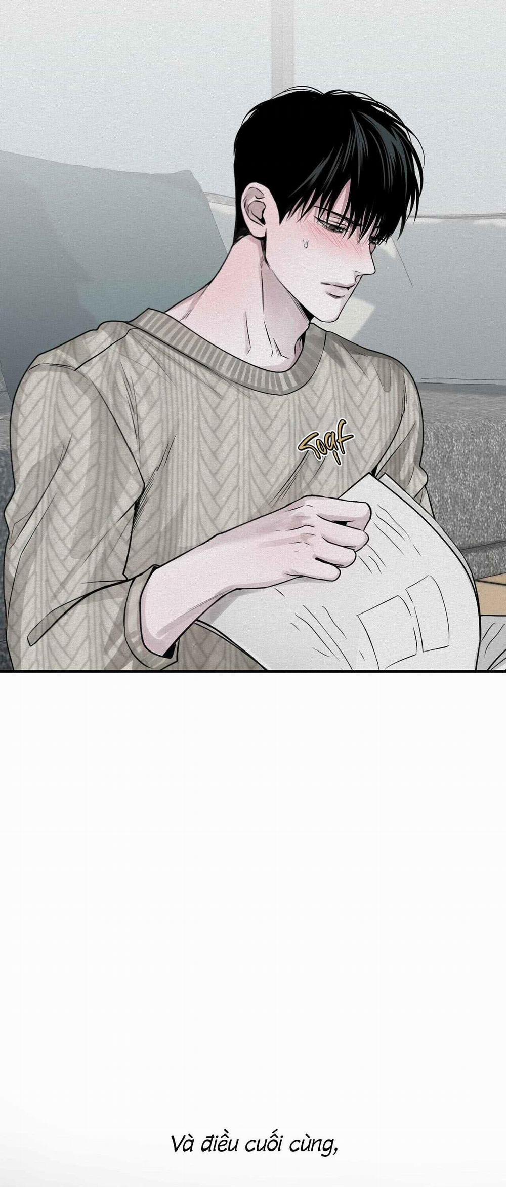 (Cbunu) Phép Chiếu 30 END SS1 trang 56