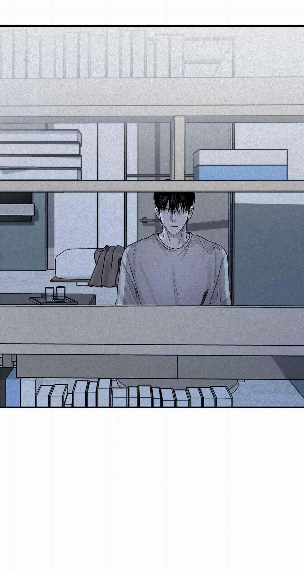 (Cbunu) Phép Chiếu 30 END SS1 trang 65