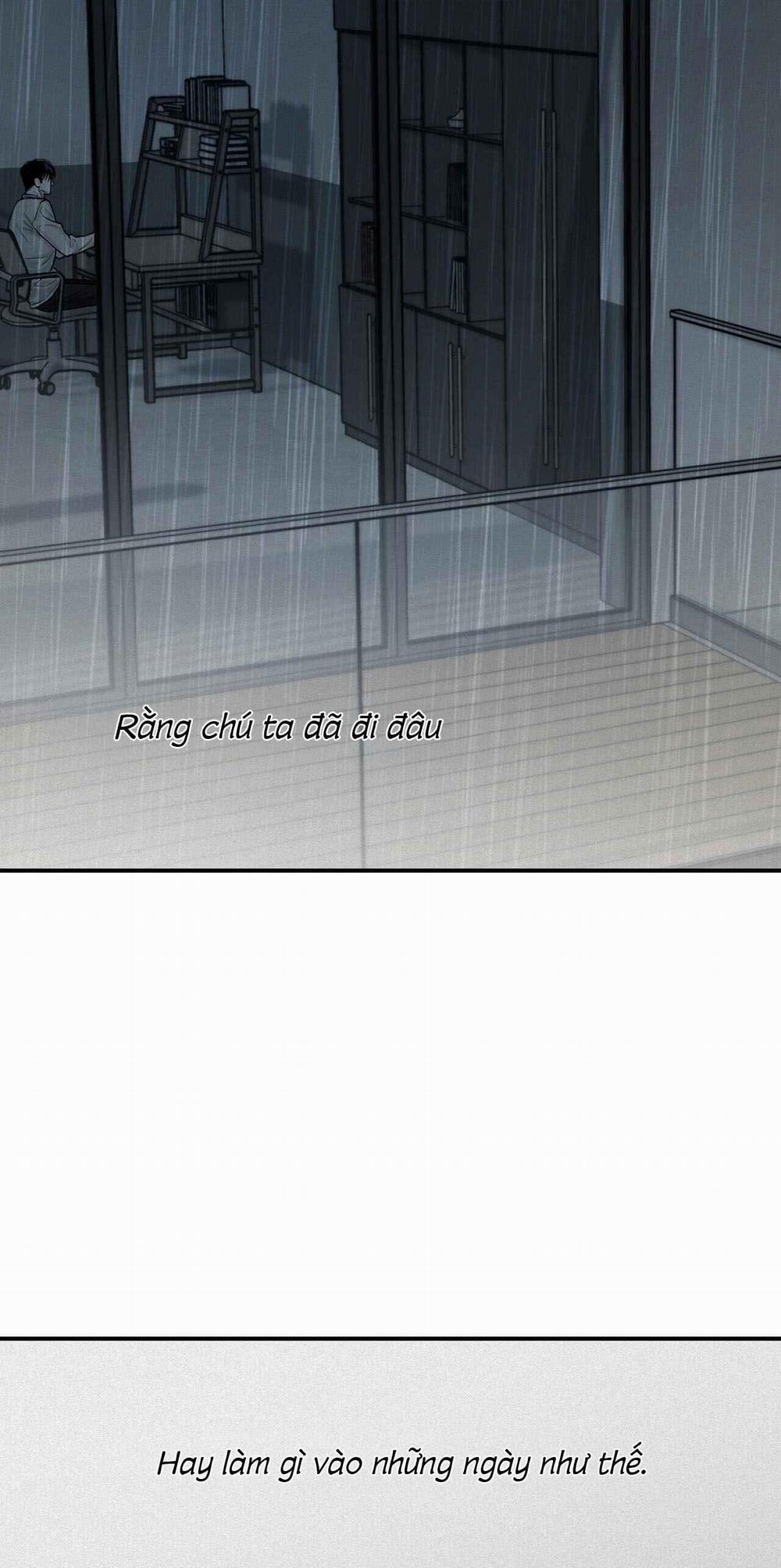 (Cbunu) Phép Chiếu 30 END SS1 trang 67