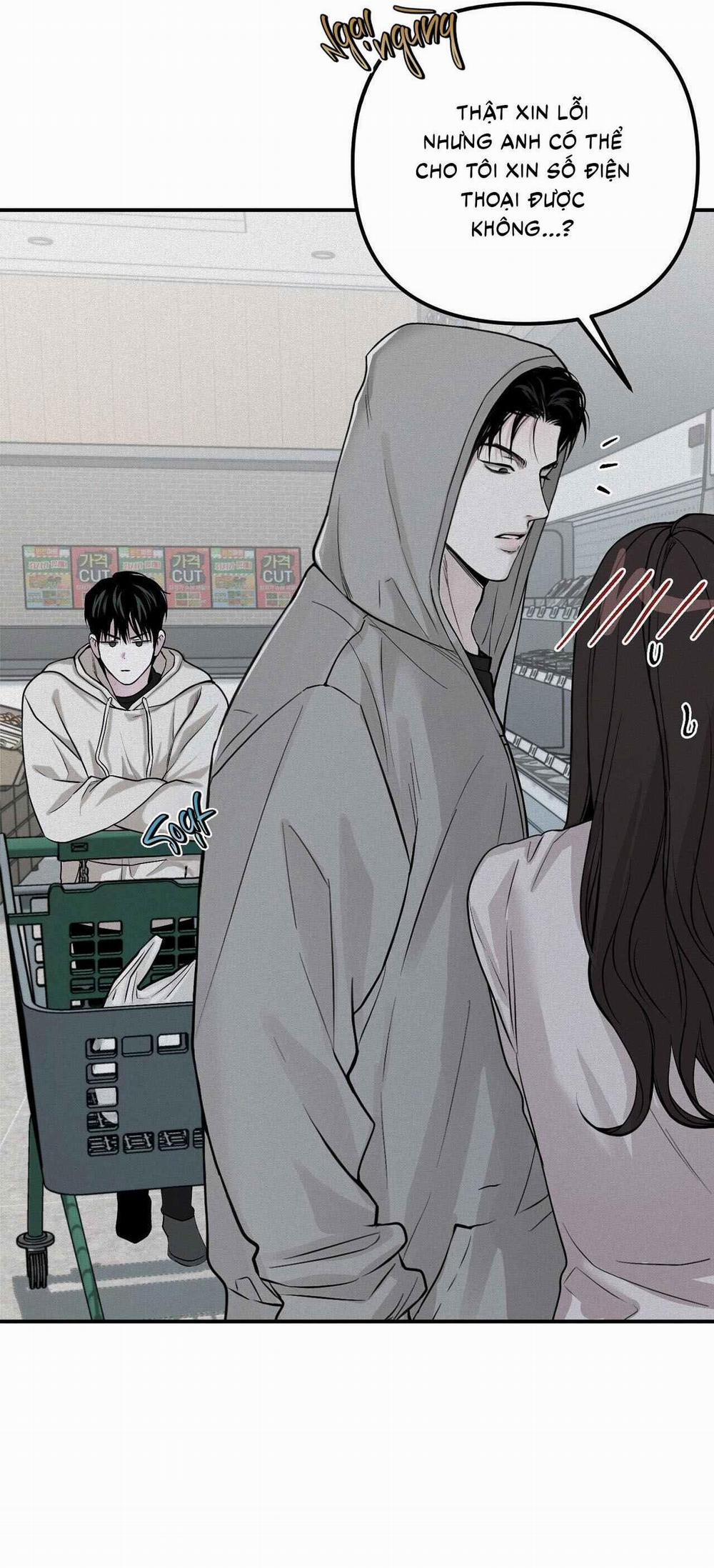 (Cbunu) Phép Chiếu 30 END SS1 trang 7