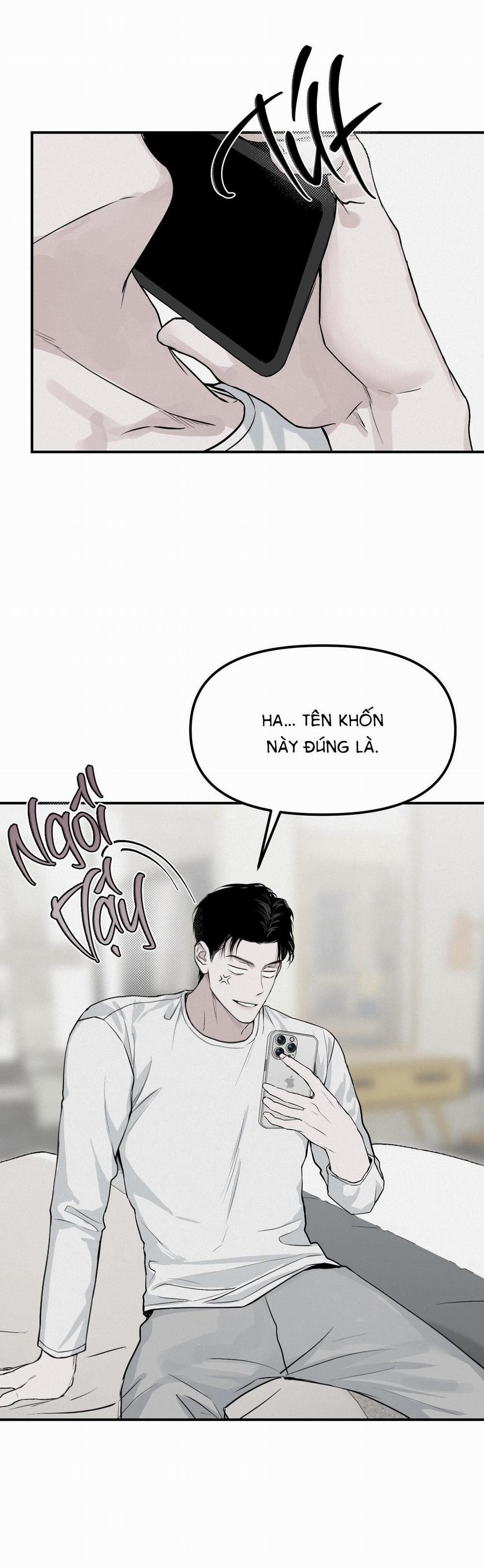 (CBunu) Projection – Phép Chiếu 5 trang 42