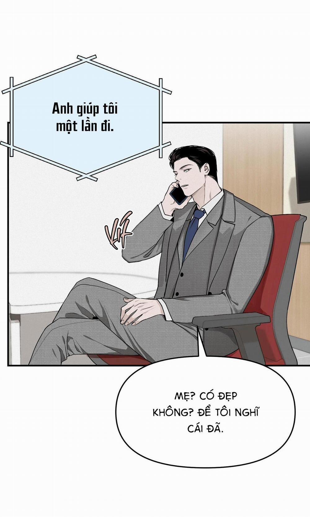 (CBunu) Projection – Phép Chiếu 5 trang 50
