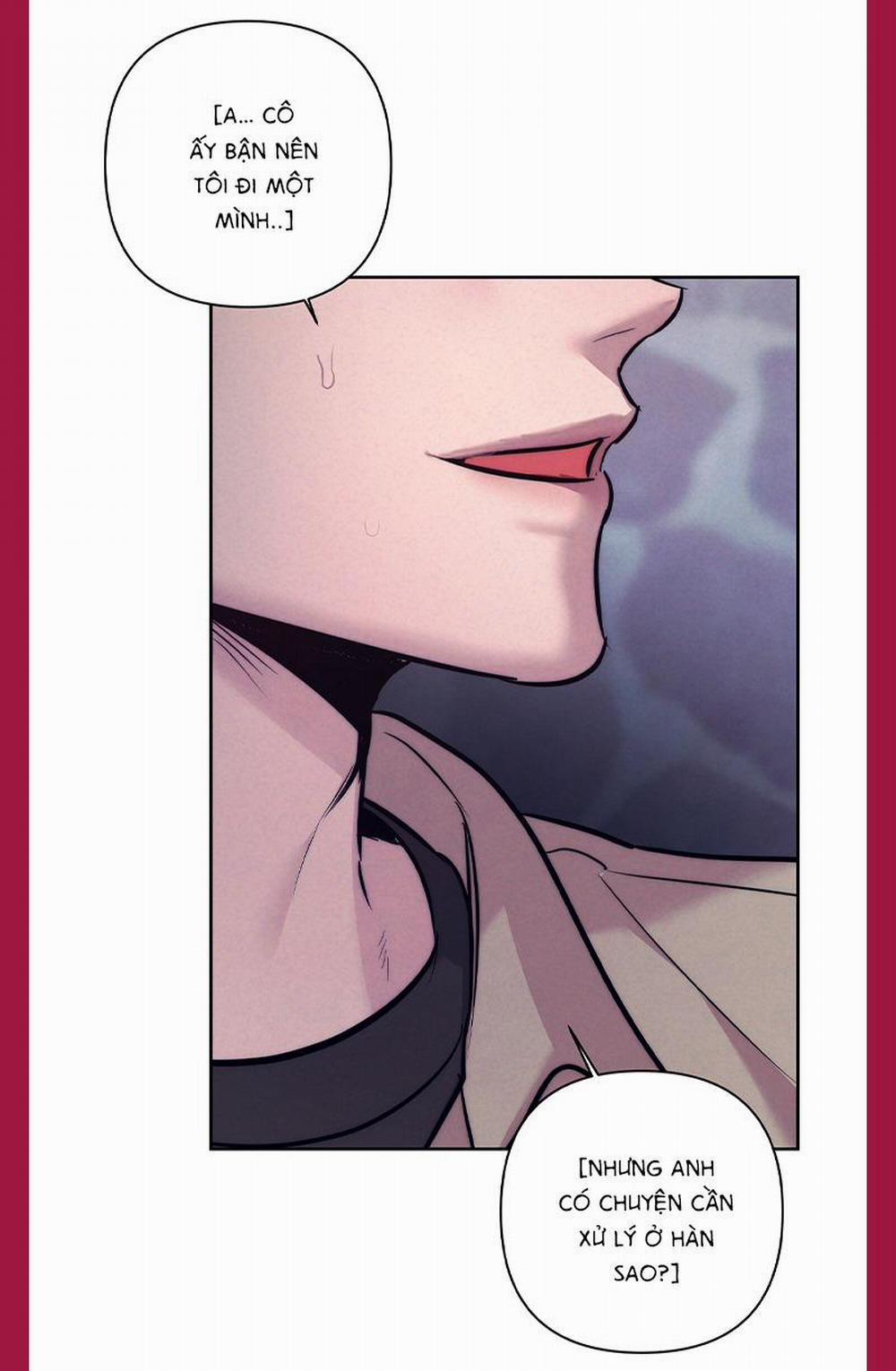 (Cbunu) Stigma 0 trang 10