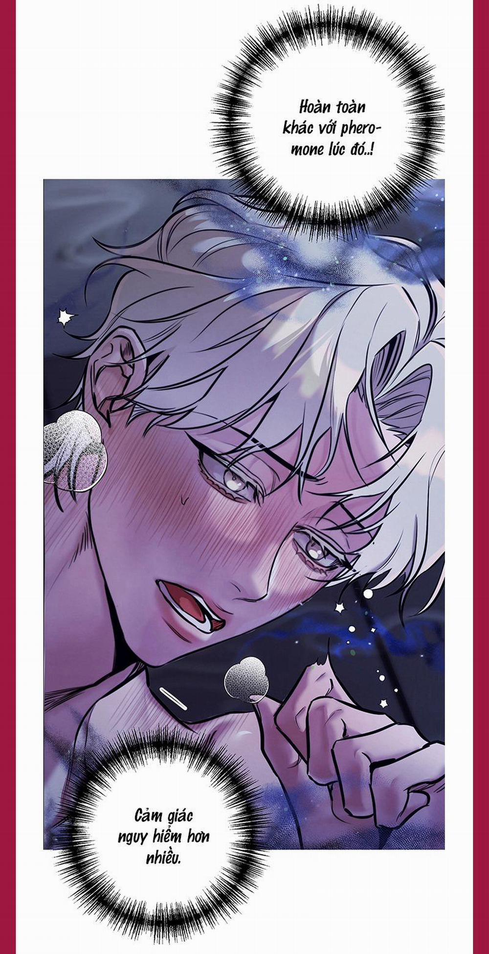 (Cbunu) Stigma 0 trang 18