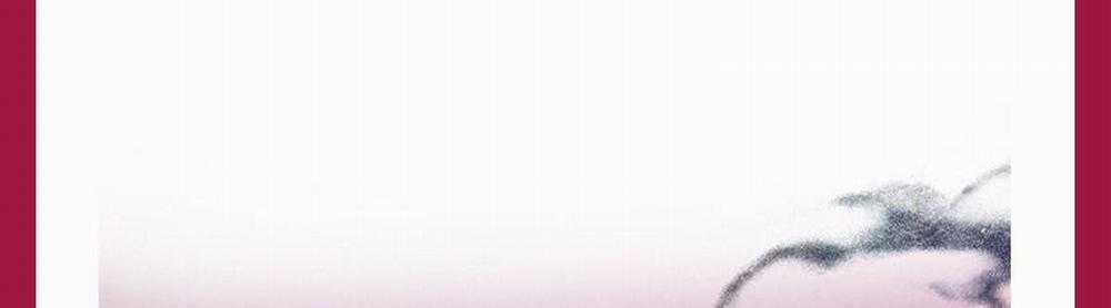 (Cbunu) Stigma 0 trang 21