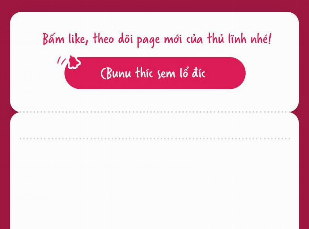 (Cbunu) Stigma 0 trang 3