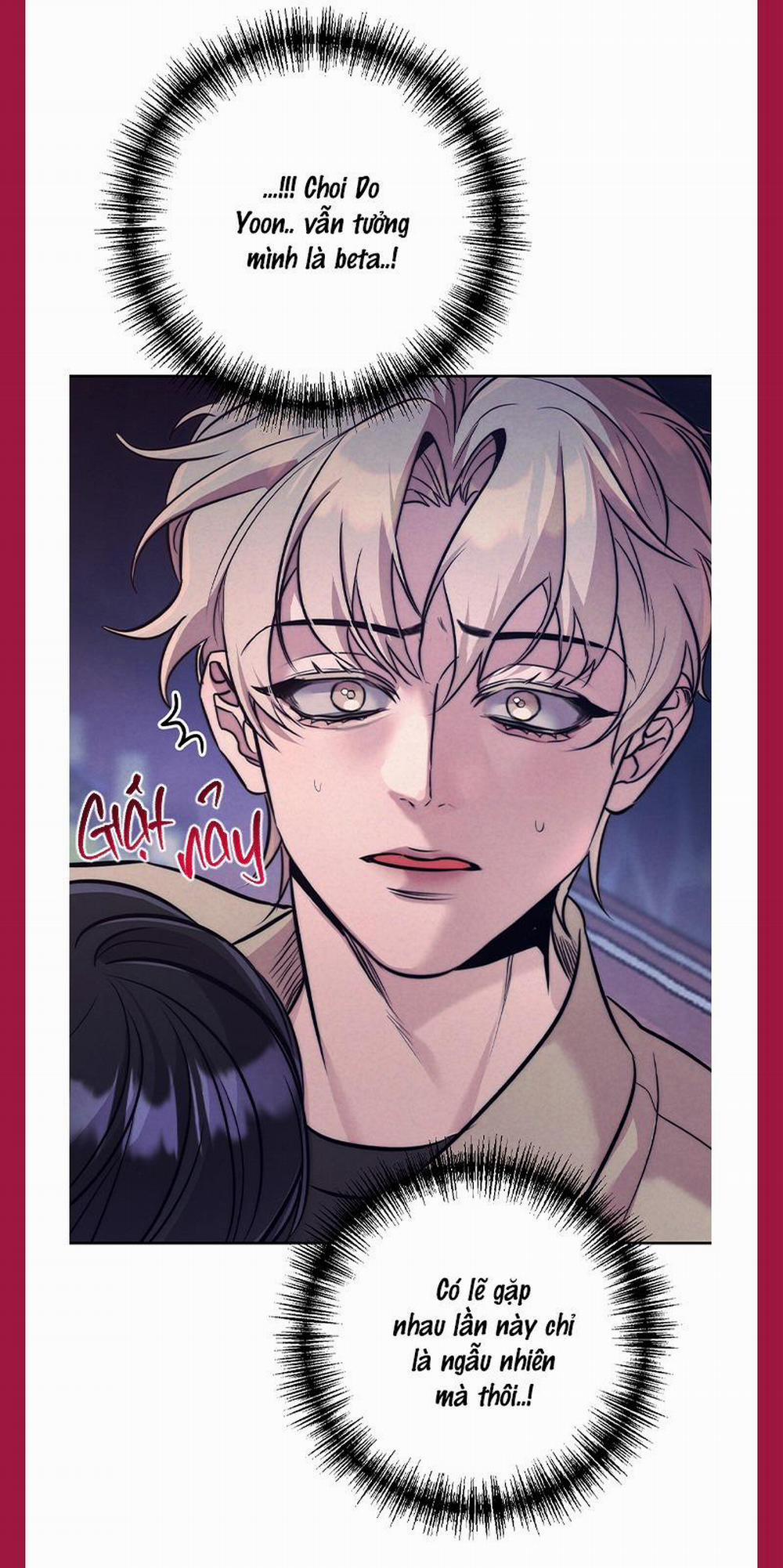 (Cbunu) Stigma 0 trang 8