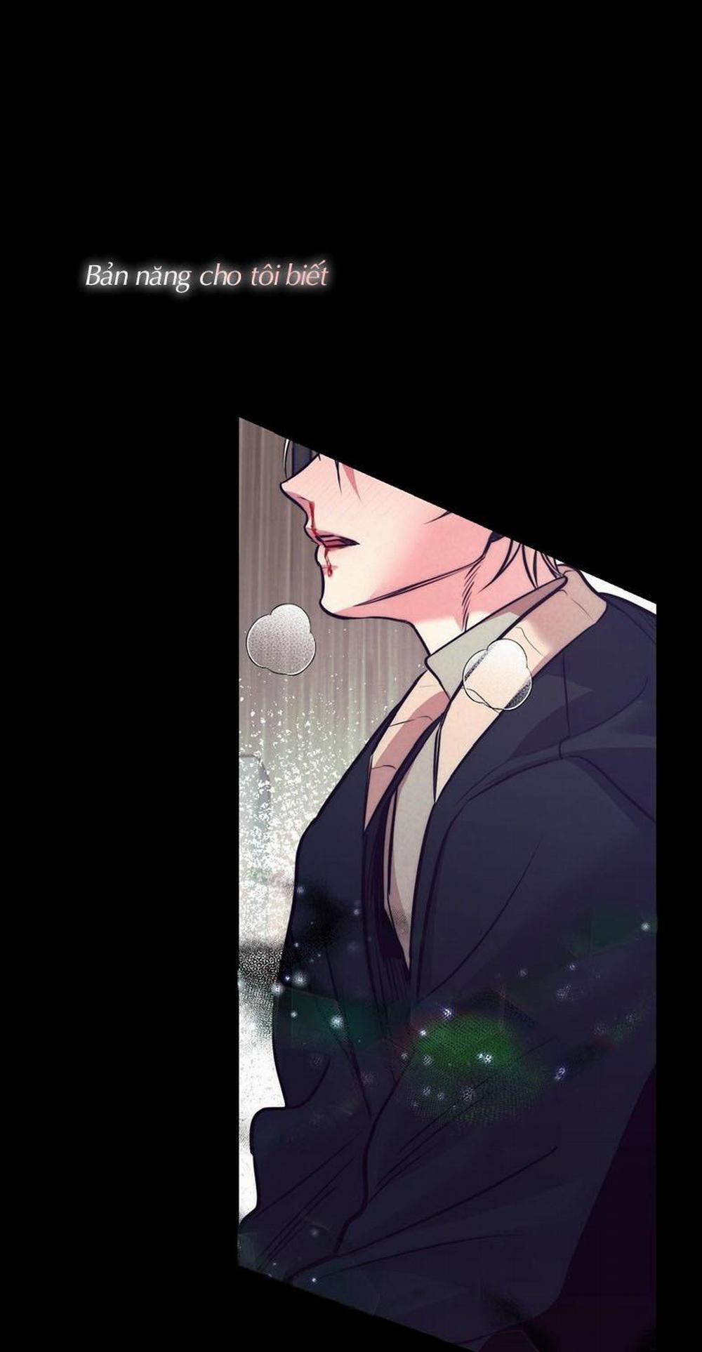 (Cbunu) Stigma 10 H+ trang 1