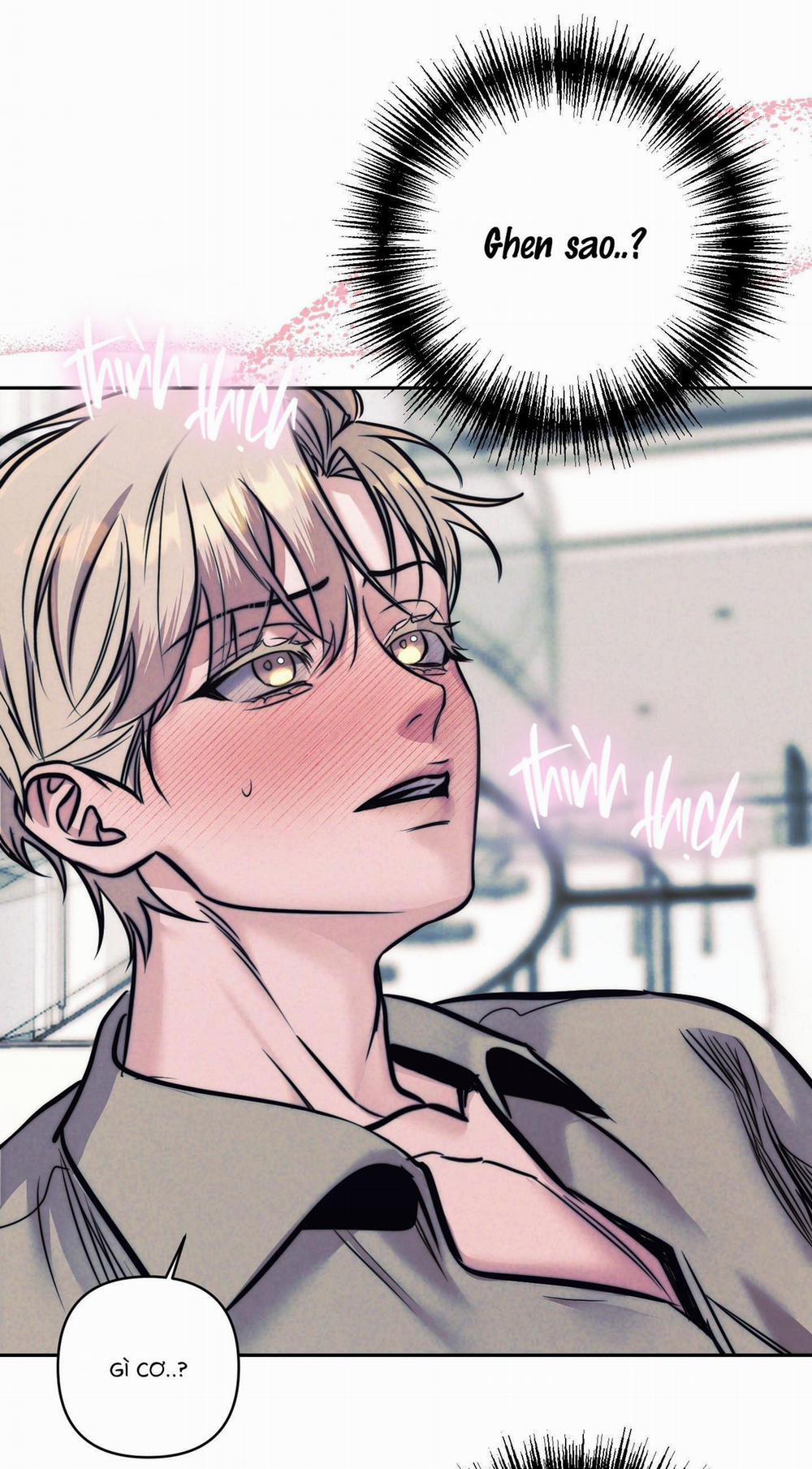 (Cbunu) Stigma 20 trang 1