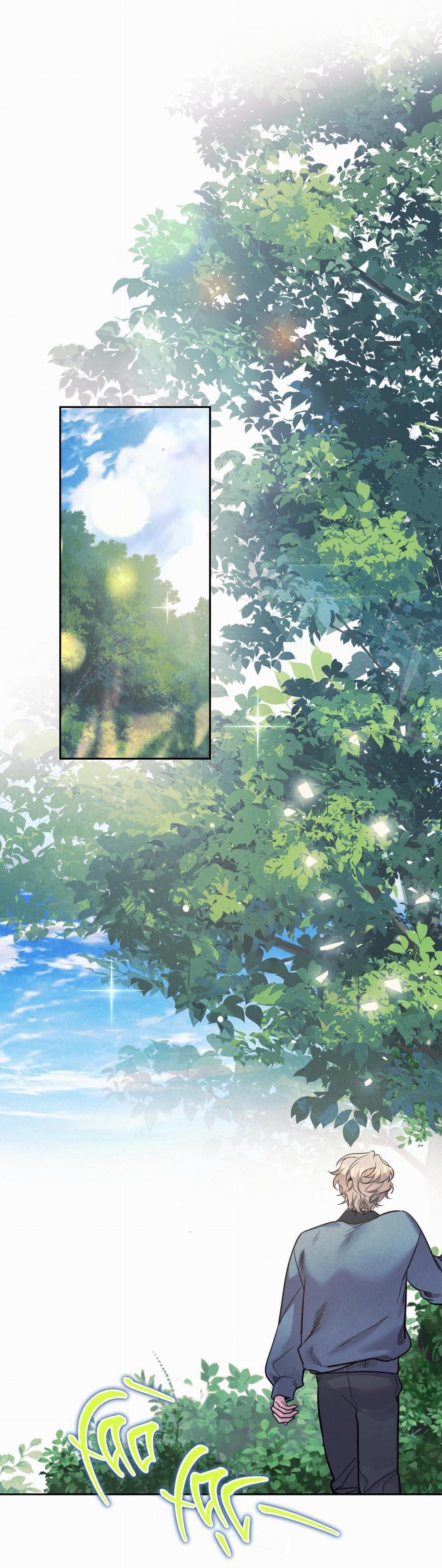 (Cbunu) Stigma 25 trang 0