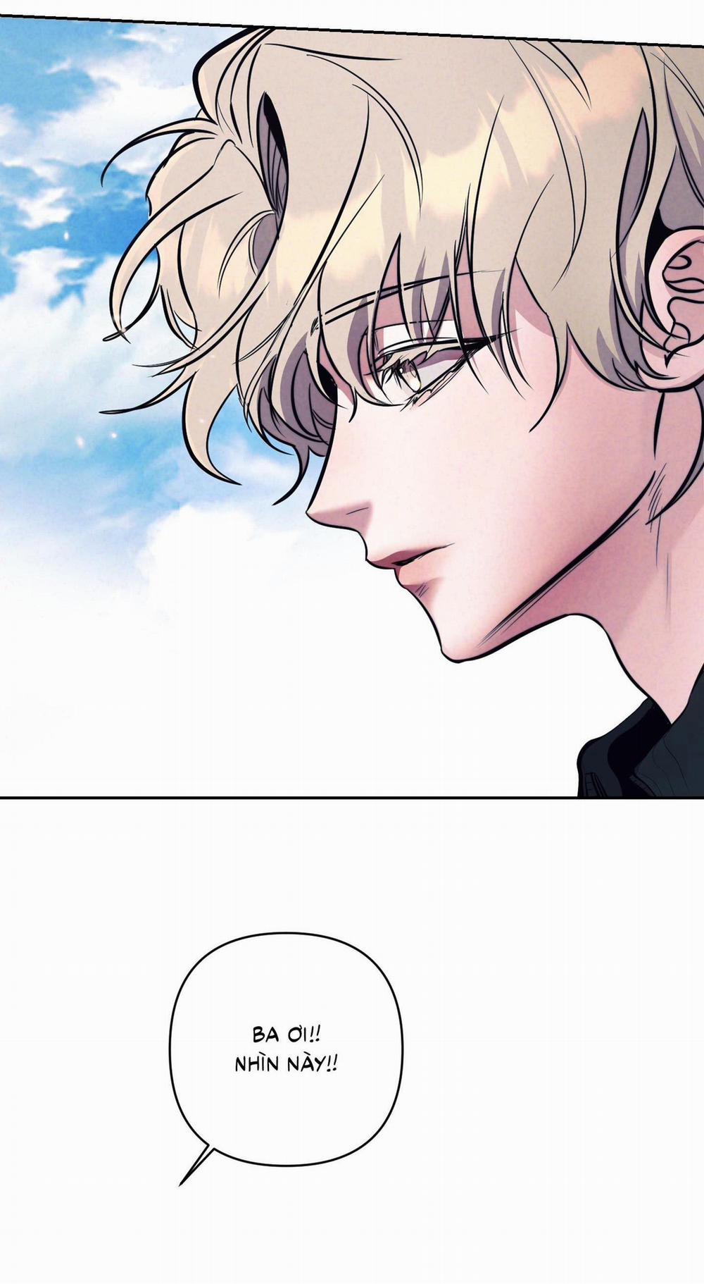 (Cbunu) Stigma 25 trang 1