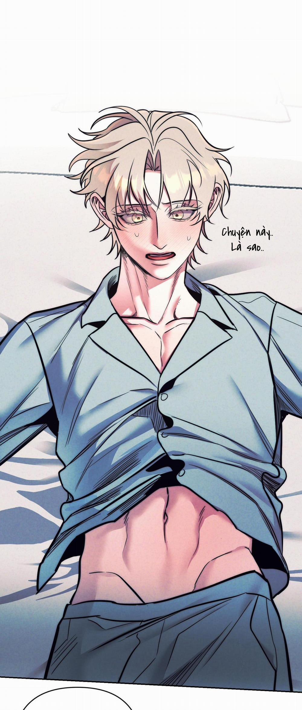 (Cbunu) Stigma 29 H+ trang 13